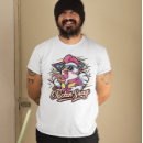 Pesquisar por piza camisetas Comida