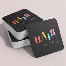 Pesquisar por publicitário cartao de visita Para todos