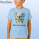 Pesquisar por kids animal camisetas Natureza