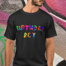 Pesquisar por splash camisetas Para ele