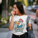 Pesquisar por comestivel roupas Qualquer pessoa
