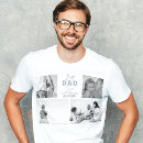 Pesquisar por empoeirado camisetas Foto