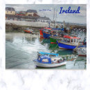 Pesquisar por cork cartoes postais Irlanda