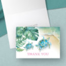 Pesquisar por água marinha cartoes Para ela