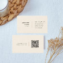 Pesquisar por lavagem automática padrao cartao de visita Qualquer pessoa