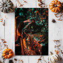 Pesquisar por gato gótico cartoes postais Cemitério