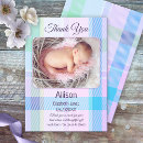 Pesquisar por do babyshower cartoes Convidados