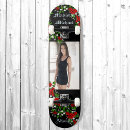 Pesquisar por grandes skates Para ele