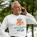 Pesquisar por sports camisetas Retrô