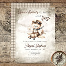 Pesquisar por entrega convites Para ela