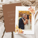 Pesquisar por estruturas cartoes Convidados