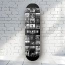 Pesquisar por mensagens skates Mensagem