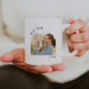 Pesquisar por di canecas Moderno