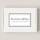 Pesquisar por negócios materiais Embalagem