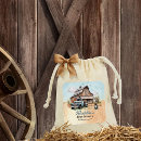 Pesquisar por para o fazendeiro adesivos Para ela