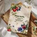 Pesquisar por xadrez branca azul convites Convidados