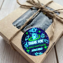 Pesquisar por astronaut adesivos Qualquer pessoa