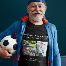 Pesquisar por o vovô ama me camisetas Para ele