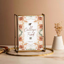 Pesquisar por fundação cartoes Qualquer pessoa