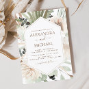 Pesquisar por bohemian wedding convites Para todos