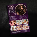 Pesquisar por sobrancelhas flyers Para todos