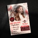 Pesquisar por artístico flyers Salão de beleza