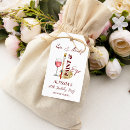 Pesquisar por beba me etiquetas de presente Para todos