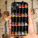 Pesquisar por do guitarrista iphone capas Rock and roll