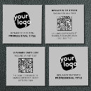 Pesquisar por título cartao de visita Modelo