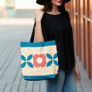 Pesquisar por geo bolsas Retrô