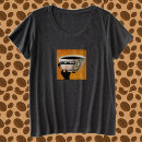 Pesquisar por eu amo café camisetas Humor