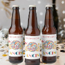 Pesquisar por selos armazenamento alimentos Para todos