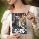 Pesquisar por elegance cartoes postais Qualquer pessoa