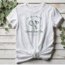 Pesquisar por verde primavera camisetas Para todos