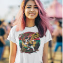 Pesquisar por do frenesi camisetas Para todos