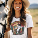 Pesquisar por do frenesi camisetas Qualquer pessoa