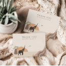 Pesquisar por elefante pequeno cartoes Para ela