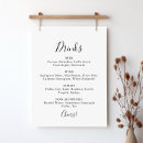 Pesquisar por da bebida menus Para ela