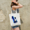 Pesquisar por cat bolsas Gata