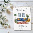 Pesquisar por sofás convites Novo endereço