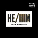 Pesquisar por tshirt adesivos Preto