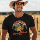 Pesquisar por festivas camisetas Qualquer pessoa