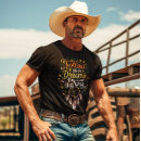 Pesquisar por orientador camisetas Motivação