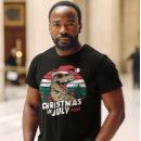 Pesquisar por tom tom camisetas Qualquer pessoa