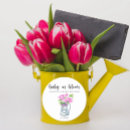 Pesquisar por jarro adesivos Aquarela