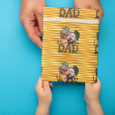 Pesquisar por eu amo meu pai papel de presente Coração