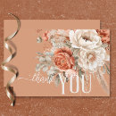 Pesquisar por ervas cartoes Elegante