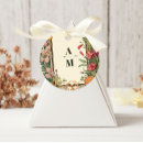 Pesquisar por art nouveau adesivos Antiguidade