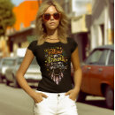 Pesquisar por da luz camisetas Incentivo