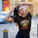Pesquisar por festivas camisetas Qualquer pessoa